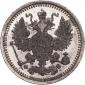 year на аукционе . Цена 44327 RUB year на аукционе . Цена 44327 RUB