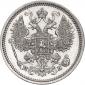 year на аукционе . Цена 5513 RUB year на аукционе . Цена 5513 RUB