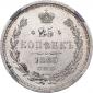   year на аукционе . Цена 99673 RUB