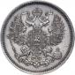 year на аукционе . Цена 6615 RUB year на аукционе . Цена 6615 RUB