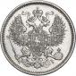 year на аукционе . Цена 1327 RUB year на аукционе . Цена 1327 RUB