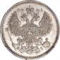 year на аукционе . Цена 6000 RUB year на аукционе . Цена 6000 RUB