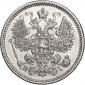 year на аукционе . Цена 1050 RUB year на аукционе . Цена 1050 RUB