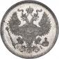year на аукционе . Цена 11000 RUB year на аукционе . Цена 11000 RUB