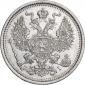 year на аукционе . Цена 566 RUB year на аукционе . Цена 566 RUB