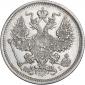 year на аукционе . Цена 450 RUB year на аукционе . Цена 450 RUB