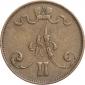 year на аукционе . Цена 455 RUB year на аукционе . Цена 455 RUB