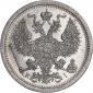 year на аукционе . Цена 9450 RUB year на аукционе . Цена 9450 RUB