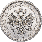 year на аукционе . Цена 16538 RUB year на аукционе . Цена 16538 RUB