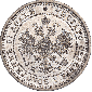 year на аукционе . Цена 5567 RUB year на аукционе . Цена 5567 RUB