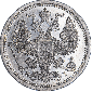 year на аукционе . Цена 17869 RUB year на аукционе . Цена 17869 RUB