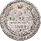   year на аукционе . Цена 1500 RUB