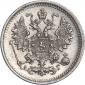 year на аукционе . Цена 919 RUB year на аукционе . Цена 919 RUB