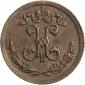 year на аукционе . Цена 1911 RUB year на аукционе . Цена 1911 RUB