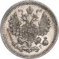 year на аукционе . Цена 552 RUB year на аукционе . Цена 552 RUB