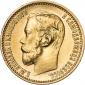 year на аукционе . Цена 25000 RUB year на аукционе . Цена 25000 RUB