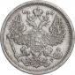 года на аукционе . Цена 483 RUB года на аукционе . Цена 483 RUB