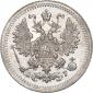 года на аукционе . Цена 1000 RUB года на аукционе . Цена 1000 RUB
