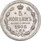   года на аукционе . Цена 1000 RUB