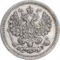года на аукционе . Цена 458 RUB года на аукционе . Цена 458 RUB
