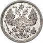 года на аукционе . Цена 1217 RUB года на аукционе . Цена 1217 RUB
