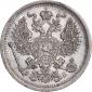 года на аукционе . Цена 307 RUB года на аукционе . Цена 307 RUB