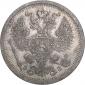 года на аукционе . Цена 166 RUB года на аукционе . Цена 166 RUB
