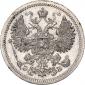 года на аукционе . Цена 457 RUB года на аукционе . Цена 457 RUB