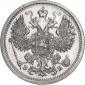года на аукционе . Цена 276 RUB года на аукционе . Цена 276 RUB