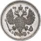 года на аукционе . Цена 1538 RUB года на аукционе . Цена 1538 RUB