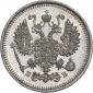 года на аукционе . Цена 348 RUB года на аукционе . Цена 348 RUB