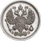 года на аукционе . Цена 870 RUB года на аукционе . Цена 870 RUB