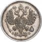 года на аукционе . Цена 373 RUB года на аукционе . Цена 373 RUB