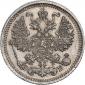 года на аукционе . Цена 319 RUB года на аукционе . Цена 319 RUB