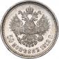   year на аукционе . Цена 3266 RUB