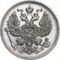 года на аукционе . Цена 788 RUB года на аукционе . Цена 788 RUB