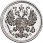 года на аукционе . Цена 387 RUB года на аукционе . Цена 387 RUB