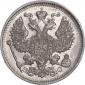 года на аукционе . Цена 390 RUB года на аукционе . Цена 390 RUB