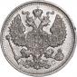 года на аукционе . Цена 227 RUB года на аукционе . Цена 227 RUB