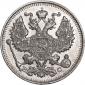 года на аукционе . Цена 194 RUB года на аукционе . Цена 194 RUB