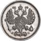 года на аукционе . Цена 203 RUB года на аукционе . Цена 203 RUB
