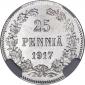   года на аукционе . Цена 1800 RUB