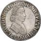   year на аукционе . Цена 182327 RUB