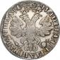   year на аукционе . Цена 182327 RUB