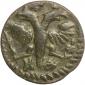 year на аукционе . Цена 1410 RUB year на аукционе . Цена 1410 RUB