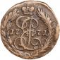   года на аукционе . Цена 1500 RUB