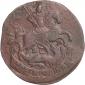   year на аукционе . Цена 1549 RUB