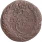   year на аукционе . Цена 1549 RUB