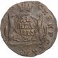   year на аукционе . Цена 1159 RUB