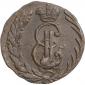   year на аукционе . Цена 1159 RUB
